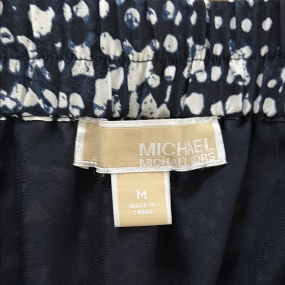 Michael Kors maxi skirt size M - Picture 2 of 3